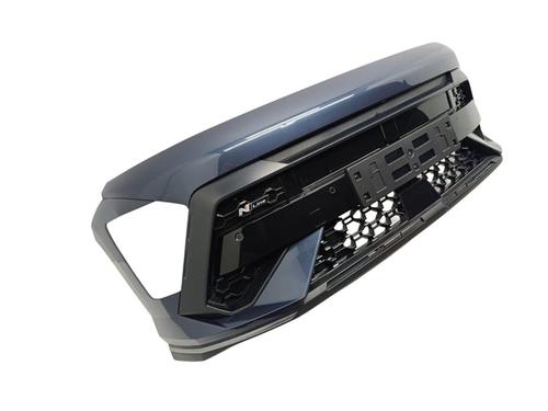 Front bumper HYUNDAI KONA (SX2)  | BP29720896C7 
