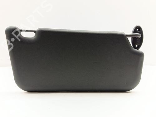 Right sun visor FORD FOCUS III | BP33240150I2 - Image 3