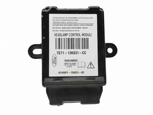 modulo-eletronico-ford-kuga-ii-dm2-2012-39591655 main image