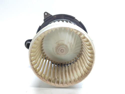 Heater blower motor DACIA SANDERO II  | BP17622328M62 
