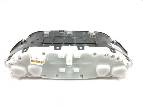 Instrument cluster PEUGEOT 2008 I (CU_)  | BP29904726C47