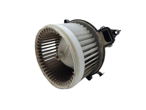 Heater blower motor CITROËN BERLINGO MULTISPACE (B9) 1.6 HDi 75 16V | BP27983535M62 