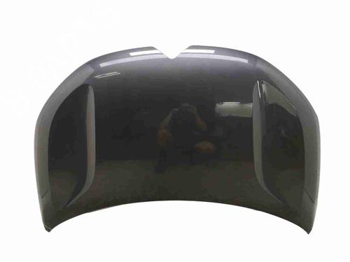 Used Hood Hood CITROËN C5 AIRCROSS (A_) 1.5 BlueHDi 130 (ACYHZJ, ACYHZR) (131 hp) 40097894 40097894