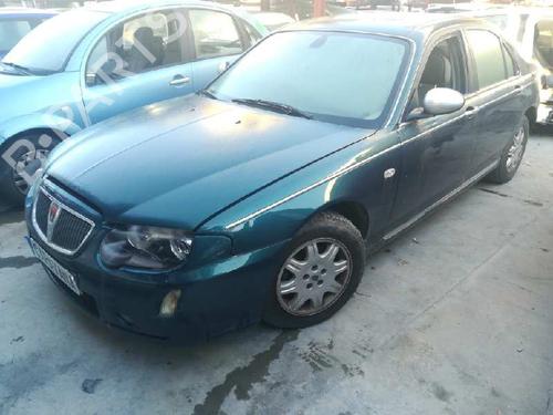 Engine ROVER 75 (RJ) | BP16507866M1 - Image 24