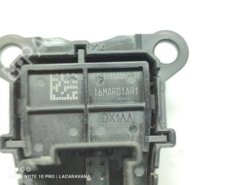 Switch FORD FOCUS III 1.5 TDCi | BP19935924I30 