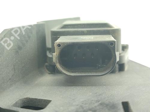 Pedal BMW 3 (E90) 318 d | BP16512352I4 