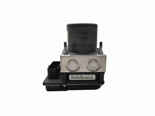 Used ABS pump ABS pump CITROËN BERLINGO MULTISPACE (B9) 1.6 HDi 110 (109 hp) 40079701 40079701