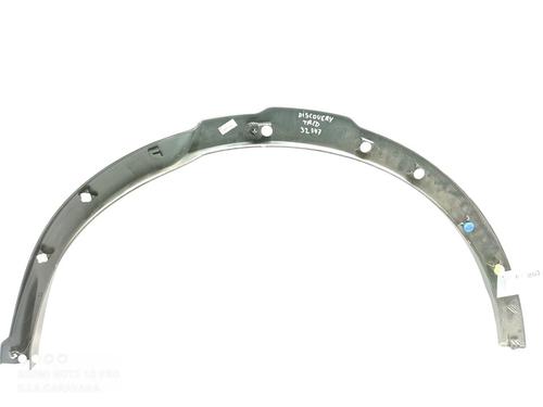 Rear right wheel arch trim LAND ROVER DISCOVERY SPORT (L550) 2.0 D 4x4 | BP17663657C137 