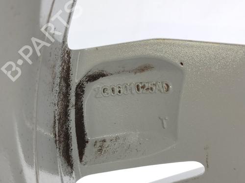 Rim VW POLO VI (AW1, BZ1, AE1) 1.0 TSI | BP29533071C45 
