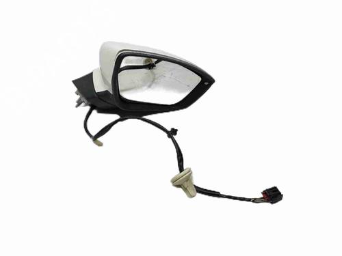 bakspejl-hjre-seat-ateca-kh7-khp-2016-34124557 main image