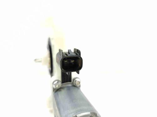 Left front window motor FORD FOCUS IV (HN) | BP35813238E21 - Image 2