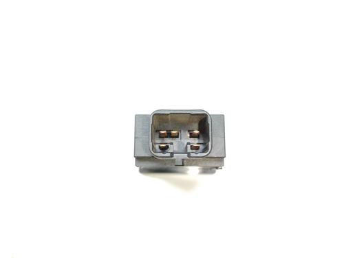Switch TOYOTA LAND CRUISER 90 (_J9_) 3.0 D-4D 4WD (KDJ90_, KDJ95_, KDJ90W, KDJ95W) | BP19781243I30 