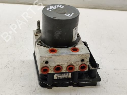 Used ABS pump ALFA ROMEO GT (937_) 1.9 JTD (937CXN1B) (150 hp) 26230910