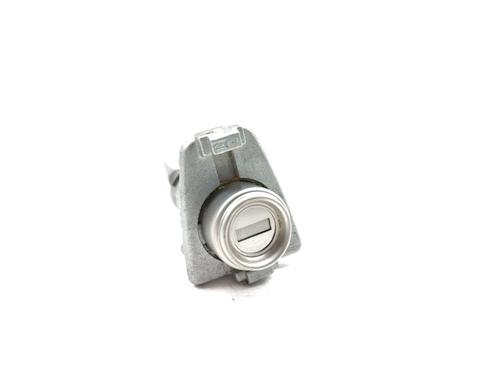 Ignition barrel KIA SPORTAGE III (SL) 1.7 CRDi | BP29491226M48 