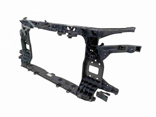 Frontplade/Frontkurv HYUNDAI TUCSON (NX4E, NX4A) | BP37463749C72 - Image 5