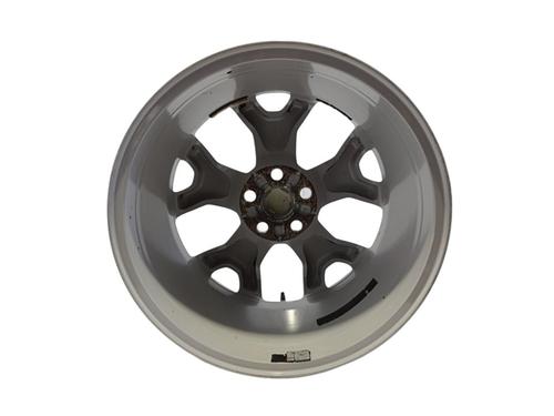 Rim FORD KUGA I  | BP29565495C45 