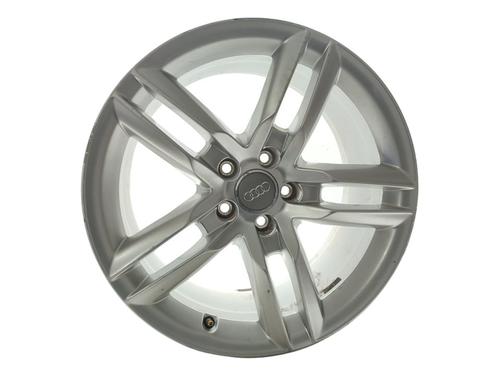 Jante AUDI A5 Sportback (8TA) 2.0 TDI (190 hp) 30742965