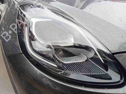right-headlight-ford-puma-j2k-cf7-2019-40097968 main image