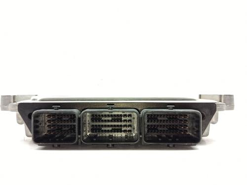 Engine control unit (ECU) RENAULT LAGUNA III (BT0/1) | BP32232613M57 - Image 3