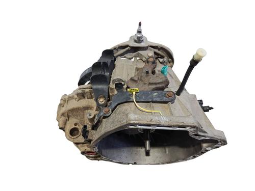 Gearbox OPEL VIVARO B Van (X82) | BP32725665M3 - Image 2