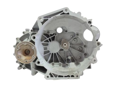 Used Gearbox Gearbox AUDI A3 Sportback (8VA, 8VF) [2012-2021] 32774378 32774378
