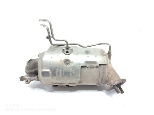 Used Catalyst HYUNDAI i40 I (VF) [2012-2019]  29720624