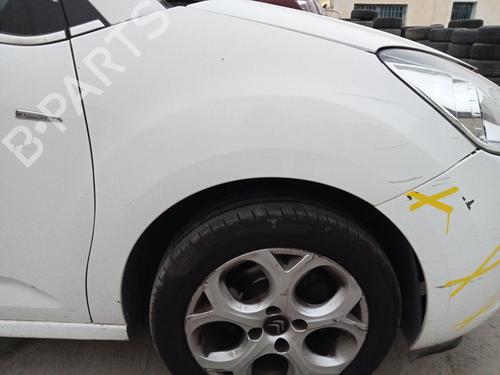 BP30444619C42 main image