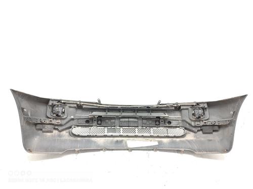 Front bumper BMW X5 (E53) 3.0 i | BP16505469C7 