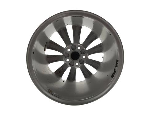 Rim VW CC B7 (358) 2.0 TDI | BP30387294C45