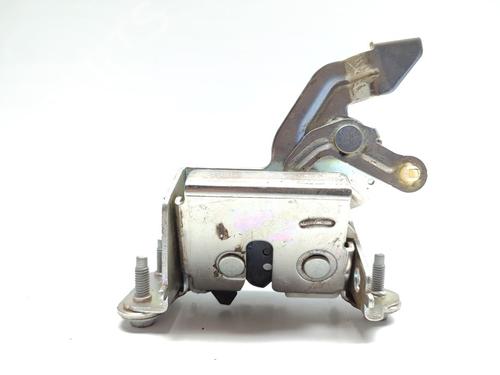 Rear left lock DACIA DOKKER MPV (KE_)  | BP16919220C100 