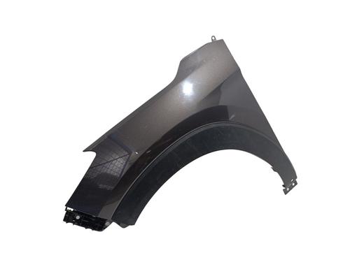 Left front fenders HYUNDAI TUCSON (TL, TLE) 1.7 CRDi | BP23223692C41 
