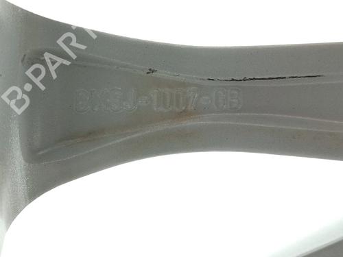 Felga FORD C-MAX II (DXA/CB7, DXA/CEU) | BP30745679C45