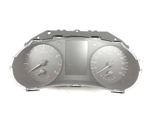 Used Instrument cluster NISSAN QASHQAI II (J11, J11_) [2013-2026]  23462898