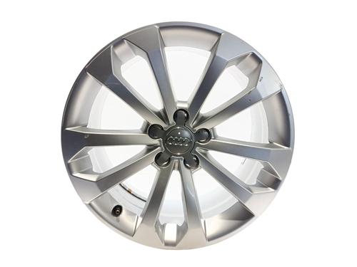 Used Rim Rim AUDI Q5 (8RB) 2.0 TDI quattro (170 hp) 33027309 33027309