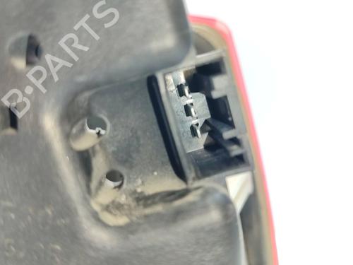 Right tailgate light BMW 3 Touring (E46) 318 i | BP19664174C80 