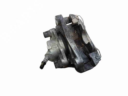Used Left front brake caliper Left front brake caliper 38926910 38926910
