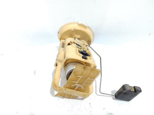Fuel pump BMW 3 (E46) 316 i | BP16516405M76 