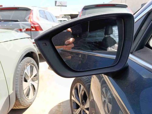 Left mirror SEAT ATECA (KH7, KHP) 1.5 TSI | BP36780374C26 - Image 2