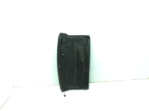 Rear parcel shelf LAND ROVER RANGE ROVER EVOQUE (L538)  | BP29715436C85 