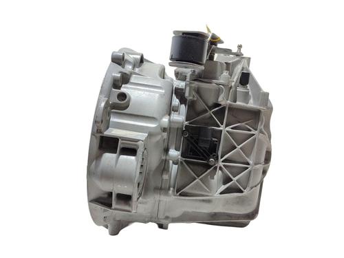 Gearbox MERCEDES-BENZ B-CLASS Sports Tourer (W246, W242)  | BP23996263M3 