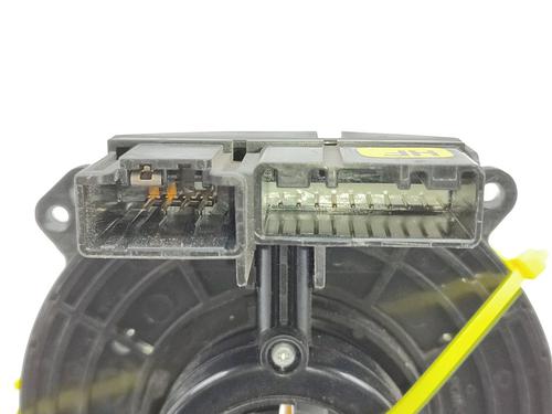 Squib airbag CHEVROLET ORLANDO (J309)  | BP29970271C102