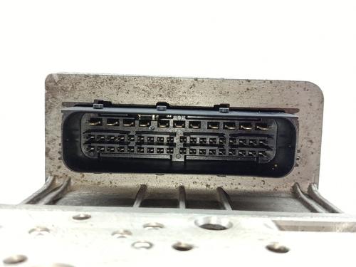 ABS pump MERCEDES-BENZ E-CLASS (W211)  | BP32318982M43  - Image 5