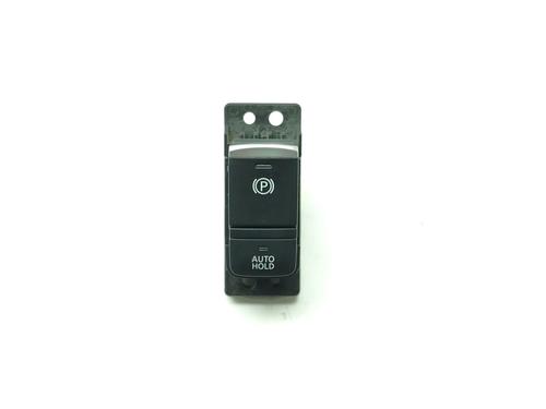 switch-nissan-qashqai-ii-j11-j11_-2013-33208653 main image