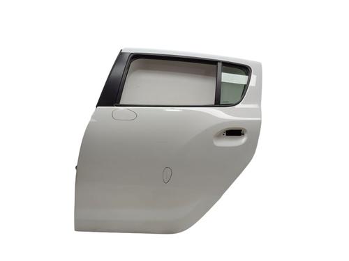 Left rear door DACIA SANDERO II  | BP23336931C4 