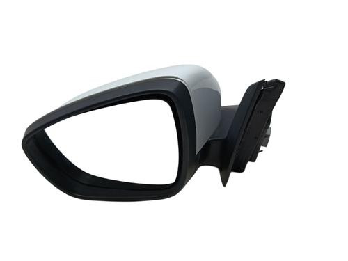 Used Left mirror Left mirror FORD FOCUS IV (HN) [2018-2026] 34037821 34037821