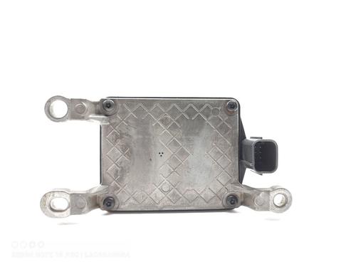 Elektronisk modul RENAULT ARKANA I (LCM_, LDN_) 1.3 TCe 140 (LDN0) (140 hp) 22548154