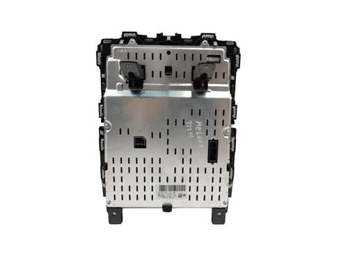 Display RENAULT MEGANE IV Hatchback (B9A/M/N_)  | BP29923883C48