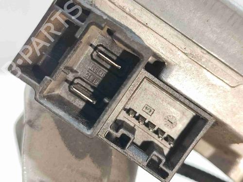 Steering column FIAT 500 (312_) | BP40079589M21 - Image 4