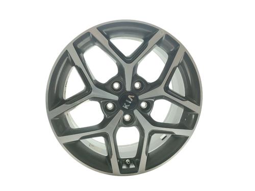 Fælk KIA PROCEED (CD) [2018-2026]  31664878