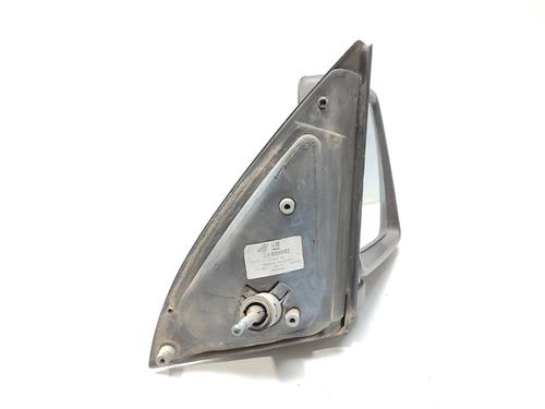 Right mirror OPEL COMBO Box Body/MPV 1.3 CDTI 16V | BP19099351C27